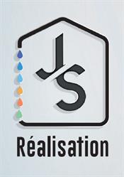JS Réalisation, Vernioz - Horaires d'ouverture
