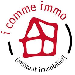 I comme IMMO, Bully-les-Mines - Horaires d'ouverture