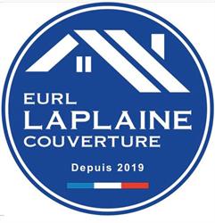 LAPLAINE COUVERTURE, Saint-Aoustrille - Horaires d'ouverture