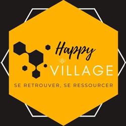 Happy Village, Rochefort - Horaires d'ouverture