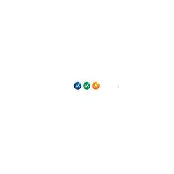MMA Billig Marc Agent Général, Candé - Horaires d'ouverture
