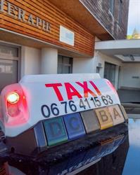 Transports Trabuc, Sisteron - Horaires d'ouverture