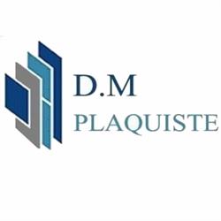 D M Plaquiste, Montpellier - Horaires d'ouverture