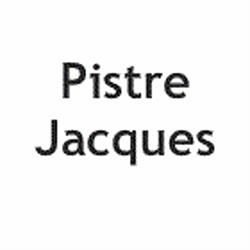 Pistre Jacques, Pont-de-Larn - Horaires d'ouverture