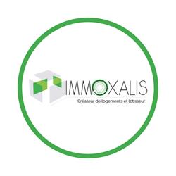 Immoxalis, Houtaud - Horaires d'ouverture