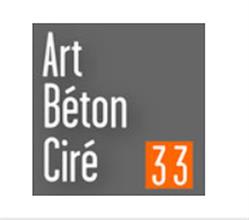 Art Béton Ciré 33, Le Haillan - Horaires d'ouverture
