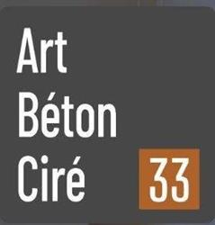 Art Béton Ciré 33, Le Haillan - Horaires d'ouverture