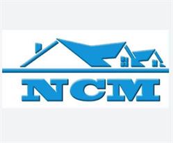 NCM, Virigneux - Horaires d'ouverture