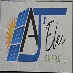 AJ'Elec Energie, Andrézieux-Bouthéon - Horaires d'ouverture