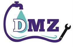 DMZ Plomberie, La Roche-de-Glun - Horaires d'ouverture