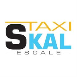 Taxi Skal, Mauron - Horaires d'ouverture