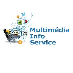 Multimédia Info Service, Martignas-sur-Jalle - Horaires d'ouverture
