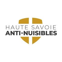 Haute Savoie Anti Nuisibles, Annemasse - Horaires d'ouverture
