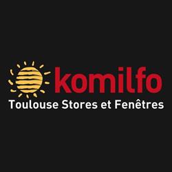 Komilfo Toulouse Stores et Fenêtres, L'Union - Horaires d'ouverture