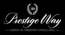 PRESTIGE WAY, Laize-la-Ville - Horaires d'ouverture