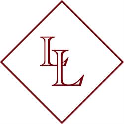 Selarl LEXlegati, Belfort - Horaires d'ouverture