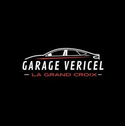 SARL Garage Vericel Top Garage, La Grand-Croix - Horaires d'ouverture