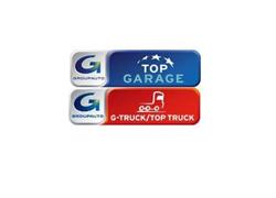 SARL Garage Vericel Top Garage, Genilac - Horaires d'ouverture