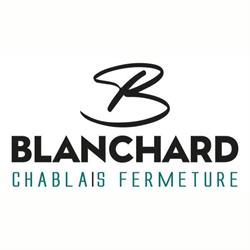 Blanchard Chablais Fermeture, Margencel - Horaires d'ouverture