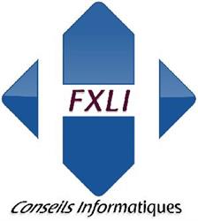 FXLI, Montoir-de-Bretagne - Horaires d'ouverture