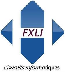 FXLI, Montoir-de-Bretagne - Horaires d'ouverture