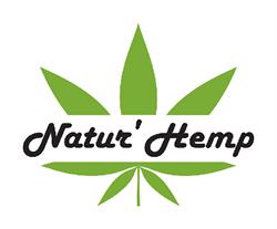 Natur'Hemp CBD, Sélestat - Horaires d'ouverture