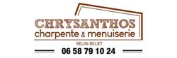 Menuiserie Chrysanthos, Belin-Béliet - Horaires d'ouverture
