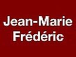 Jean-Marie Frederic, Pointe-à-Pitre - Horaires d'ouverture