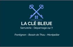 La Clé Bleue, Frontignan - Horaires d'ouverture