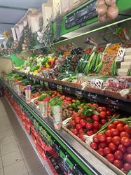 Carrefour Express, Meyrueis - Horaires d'ouverture