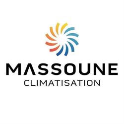 Massoune Climatisation, Ausson - Horaires d'ouverture