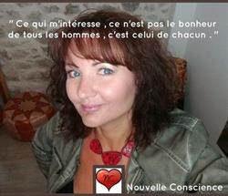 Laetitia Roussel, Moutiers-les-Mauxfaits - Horaires d'ouverture