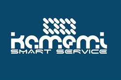Kamemi Smart Service, Montigny-le-Bretonneux - Horaires d'ouverture