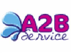 A2B Service Piscines et spas, Avrillé - Horaires d'ouverture