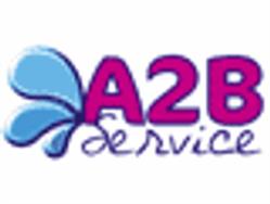 A2B Service Piscines et spas, Avrillé - Horaires d'ouverture
