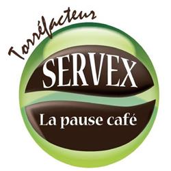 Servex, Champniers - Horaires d'ouverture