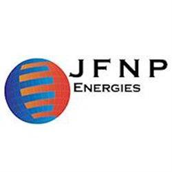 JFNP Energies, Roquevaire - Horaires d'ouverture