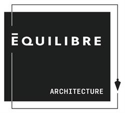 Equilibre, Avranches - Horaires d'ouverture