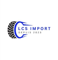 LCS Import, Paris - Horaires d'ouverture