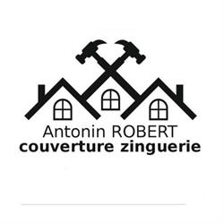 Antonin Robert SAS, Lafeuillade-en-Vézie - Horaires d'ouverture