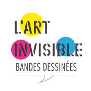 Librairie l'Art invisible, Paris - Horaires d'ouverture
