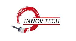 Innov'Tech, Rivesaltes - Horaires d'ouverture
