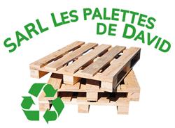 Les Palettes de David, Maast-et-Violaine - Horaires d'ouverture