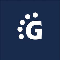 MG Garage Grasser Concessionnaire, Souffelweyersheim - Horaires d'ouverture