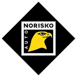 NORISKO Auto, Chatte - Horaires d'ouverture