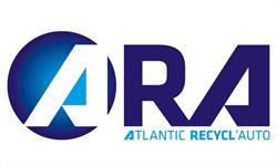 Atlantic Recycl Auto, Saint-Nicolas-de-Redon - Horaires d'ouverture