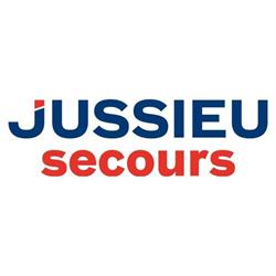 Ambulance Semur en Auxois, Semur-en-Auxois - Horaires d'ouverture