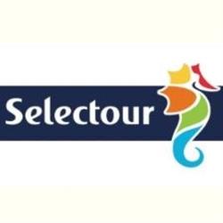 Selectour Meridien Voyages (Sarl), Jacou - Horaires d'ouverture