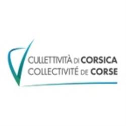 FRAC CORSICA, Corte - Horaires d'ouverture