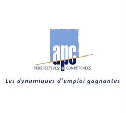 APC (Association Perspectives et Compétences), Saint-Dié-des-Vosges - Horaires d'ouverture